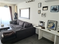 appartement à la vente